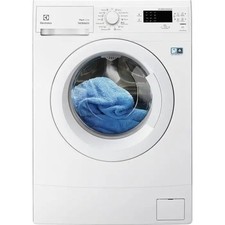 Lavatrice ELECTROLUX