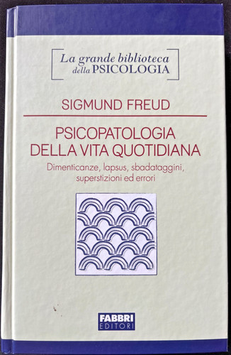 Sigmund freud - freud, –