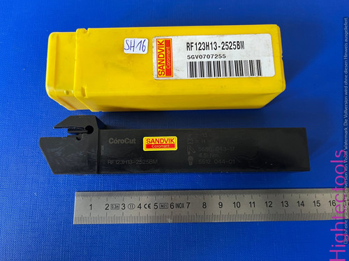 Portautensili rf123h13 2525bm - portautensili, rf123h13-2525bm