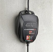 Carica batteria mantenitore - /,