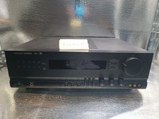 Harman kardon avr stereo - avr, 11