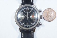 MAN'S VINTAGE BREITLING 9121