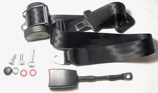 Cintura di sicurezza