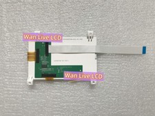 Schermo LCD nuovo originale