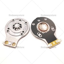 2pcs Diaframma AFT per JBL