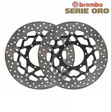 HONDA HORNET 600 ABS 2007 2008