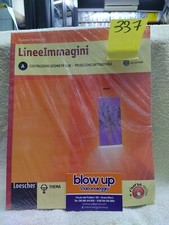 FORMISANI - LINEE E IMMAGINI A