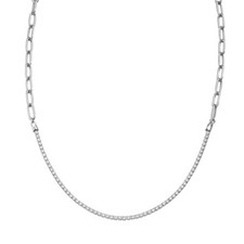 Collana Donna AMEN CLCATEBBZ