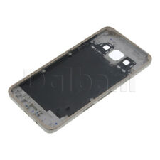 Cover posteriore porta