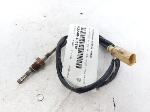 4g0906088aa sonda lambda - 4g0906088aa,