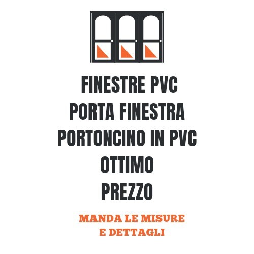 Facileserramenti vendita - facileserramenti-vendita, su