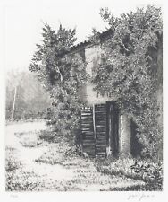 FAVARO GIANNI "L'OMBRA DEI