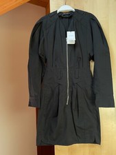 Vestito tubino Isabel Marant