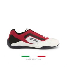 Scarpe da ginnastica SPARCO