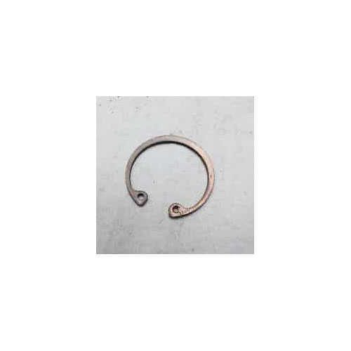 Ricambio originale makita - makita, #