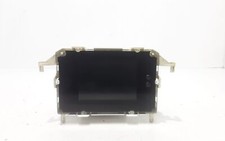 Display orologio ford fiesta - display,
