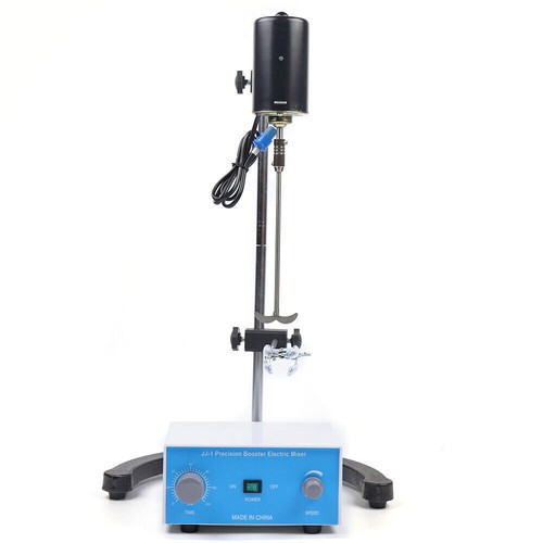 Agitatore sbattitore elettrico - sbattitore,