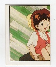 figurina SANDY DAI MILLE