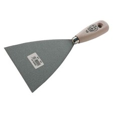 SPATOLA PER STUCCATORI ART.501