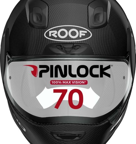Tetto ro200 casco moto - tetto,
