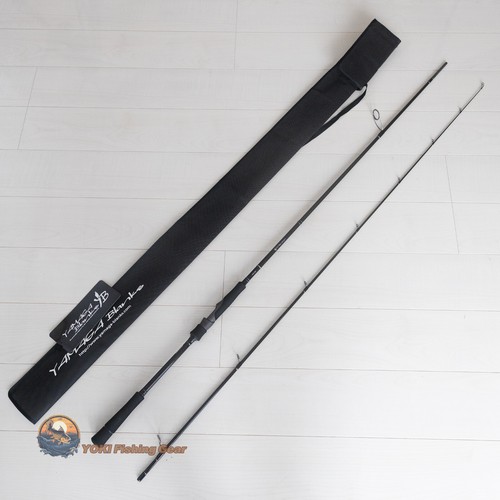 Yamaga blanks primi 93m per - blanks,