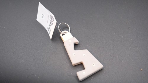 Ikea yuppienalle supporto - ikea, per