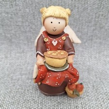 Annekabouke - Angels Of