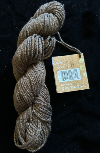 Filato mirasol ika - mirasol, tika