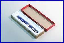 Elegante sheaffer Penna a
