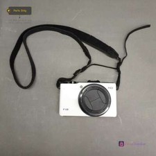 FOTOCAMERA DIGITALE OLYMPUS