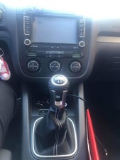 5MARCE Cuffia POMELLO  CAMBIO