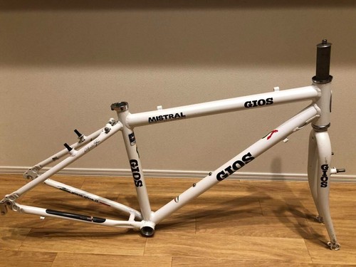 Set telaio gios - set,