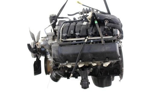 47i motore jeep grand - grand, cherokee