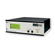 Encoder Inovonics 703 INOmini RDS