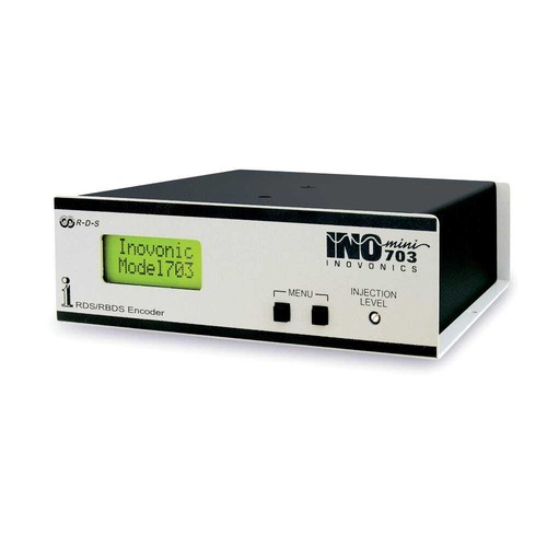 Encoder inovonics 703 inomini - 703,