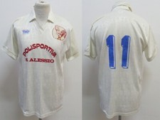 SANT'ALESSIO MESSINA SICILIA