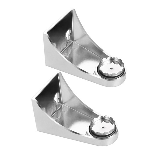 Pezzi portasapone magnetico - pezzi,