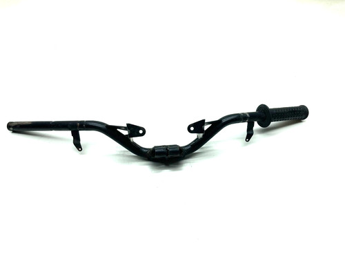 Manubrio sterzo original - sterzo, for