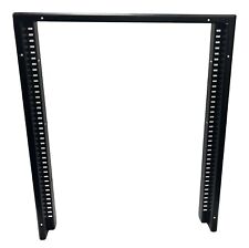 Cool Mate 80L Frigorifero