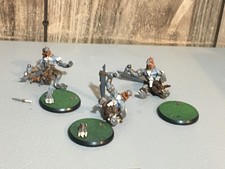 A24297 RACKHAM CONFRONTO