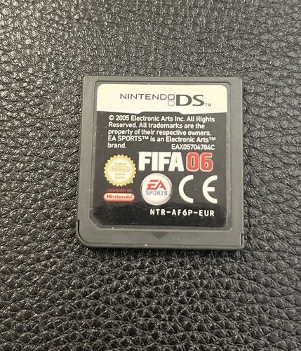Fifa eur pal - fifa,