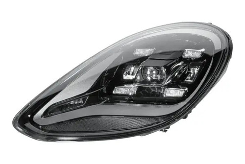 Faro led 1ex 012 - led,