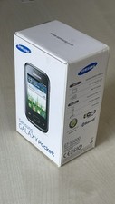 Samsung Galaxy Pocket GT-S5300