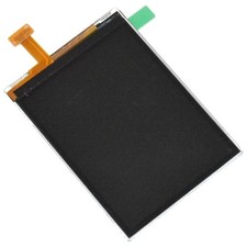 Nokia display lcd 4850668 - nokia,