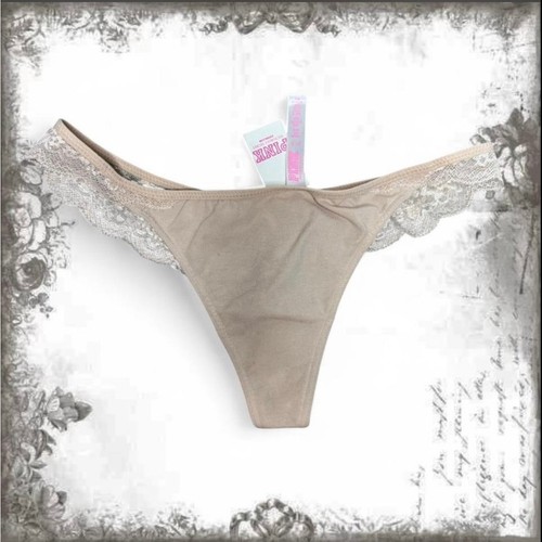 Perizoma victoria secret - perizoma,