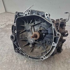 CAMBIO AUTOMATICO PER PEUGEOT