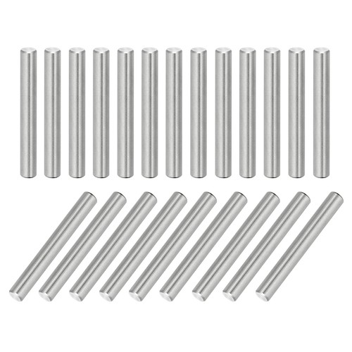 Per scaffali 55pz perni - per,