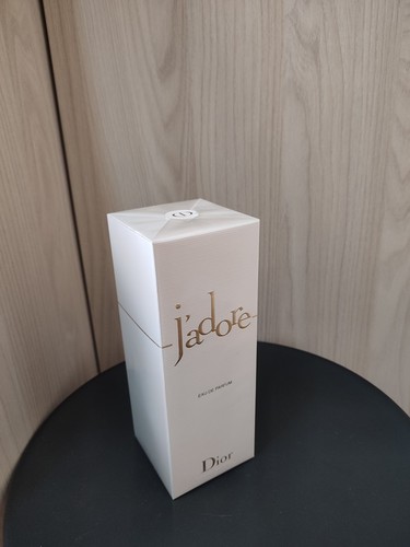Adore dior eau parfum - dior,