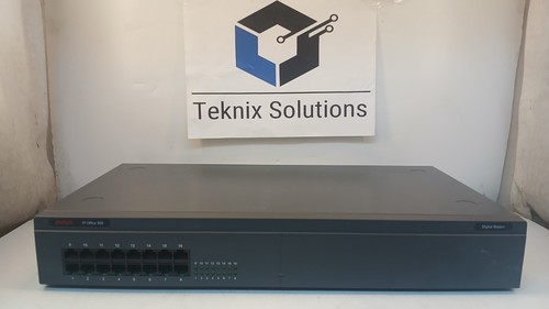 Avaya office 500 700449499 - avaya,