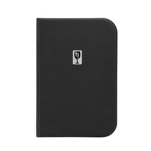 Securit porta menu linea - securit,